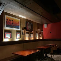 4/2/2022にTalal A.がUkai Japanese Restaurantで撮った写真