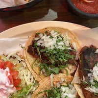 Photo taken at El Gallo Bravo #5 by Talal A. on 12/29/2021