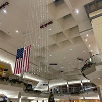 Photo taken at The Crossroads Mall by Talal A. on 12/14/2022