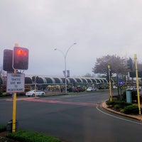 6/22/2019 tarihinde Celina.H P.ziyaretçi tarafından Rotorua'de çekilen fotoğraf