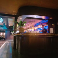 Foto tirada no(a) Civic Pub por Celina.H P. em 6/24/2019