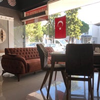 Photo taken at Kara Kardeşler Mobilya by Ahmet B. on 11/7/2018