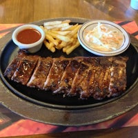 Photos At Ribs La Casa De Las Costillas Paterna Comunidad Valenciana