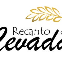 Foto diambil di Recanto da Cevada oleh Recanto da Cevada pada 8/3/2017