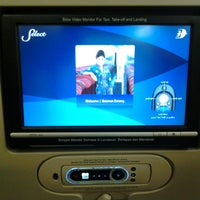 Route Paris (CDG) → Kuala Lumpur (KUL) : 14 reviews, best airlines and deals