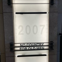 6/2/2023にAbdulmalik A.がDolby Theatreで撮った写真