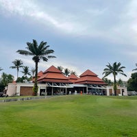 3/22/2023 tarihinde Abdulmalik A.ziyaretçi tarafından Banyan Tree Phuket Resort'de çekilen fotoğraf