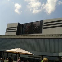 adidas outlet germany