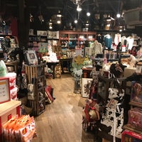Photo taken at Cracker Barrel Old Country Store by Tyler T. on 1/23/2017