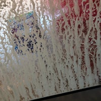 Foto scattata a Express Car Wash da radstarr il 2/22/2019