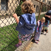Photo taken at Blaine Elementary School by radstarr on 6/5/2018