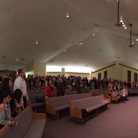 Village Bible Church Sugar Grove Il