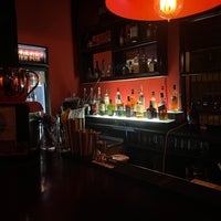Foto tirada no(a) Central Pub por Kyle L. em 4/29/2022
