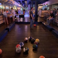 No Other Pub Kansas City Mo