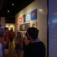 No Other Pub Kansas City Mo