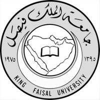 مكتبة الرواد 1 Tip From 599 Visitors