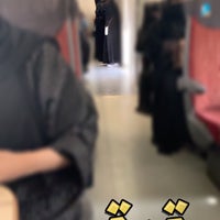 سكه الحديد الهفوف 172 Visitors