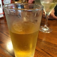 Photo taken at Chili&amp;#39;s Grill &amp;amp; Bar by Galen D. on 9/24/2019