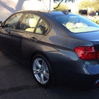 Chapman Bmw On Camelback >> Chapman Bmw On Camelback Camelback East 16 Tips Chapman Bmw On Camelback >> Chapman Bmw On Camelback Camelback East 16 Tips