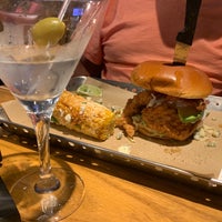 Photo taken at Chili&amp;#39;s Grill &amp;amp; Bar by Galen D. on 10/18/2019