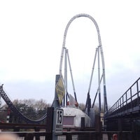 7 free secretes to stealth attraction techniques summarized 7 free secretes to stealth attraction techniques summarized