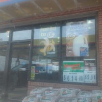 Qik N Ez 1607 Morrissey Dr