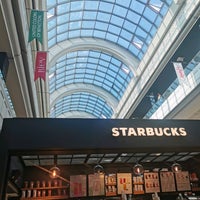 Photo taken at Starbucks by Mlk .. on 7/28/2022