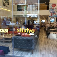 Mobilya Cekimi Urun Cekimi Profi Studyo