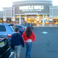 Barnes Noble Now Closed North Brunswick Nj
