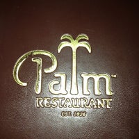 Review The Palm West Side