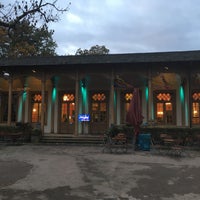 Foto diambil di Hacienda Las Casas oleh | E. pada 10/22/2021