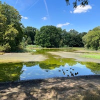 8/11/2022 tarihinde | E.ziyaretçi tarafından Stünzer Park'de çekilen fotoğraf