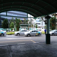 Comfortdelgro Driving Centre Cdc Escuela De Conductores En Central Region