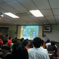 Comfortdelgro Driving Centre Cdc Escuela De Conductores En