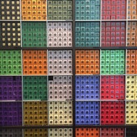 Nespresso Boutique Kolwnaki 44 Tips