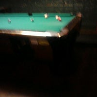 12/24/2012にLloyd S.がGeneral Poor&amp;#39;s Tavernで撮った写真