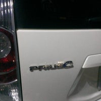 budget car rental branson mo