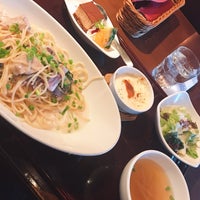茶屋 草木万里野 熊谷店 1 Tip