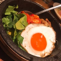 茶屋 草木万里野 熊谷店 1 Tip