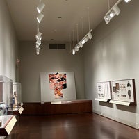 Foto tirada no(a) Cincinnati Art Museum por Nataliia S. em 5/9/2023