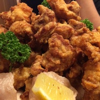 日本一の串かつ 横綱 千日前店 中央区 大阪市 大阪府
