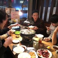 焼肉市場 南草津店 野路1丁目3 3 焼肉市場 南草津店 野路1丁目3 3