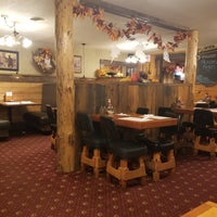 The Old Log Cabin Restaurant 22 Tips From 377 Visitors