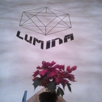 12/22/2012에 Lumina Q.님이 Lumina에서 찍은 사진
