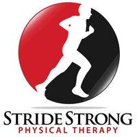 Das Foto wurde bei Stride Strong Physical Therapy von Alice H. am 12/22/2012 aufgenommen