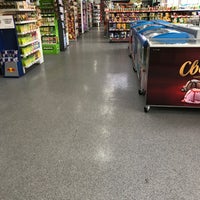 Фаворит маркет программы