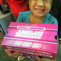 skechers waikele outlet