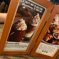 Photo taken at Cracker Barrel Old Country Store by Cliff A. on 8/2/2019