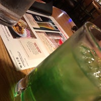 Photo taken at Applebee&amp;#39;s Grill + Bar by Cliff A. on 3/20/2019