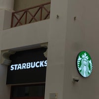 Foto diambil di Starbucks oleh Mohammed 🐼. pada 8/26/2023